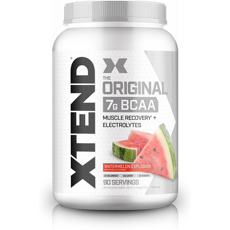 XTEND Original