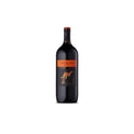 Yellow Tail Merlot Red Wine, Australia, 1.5 Liter