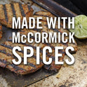 McCormick Grill Mates Marinade Mix - Chipotle Pepper, 1.13 oz