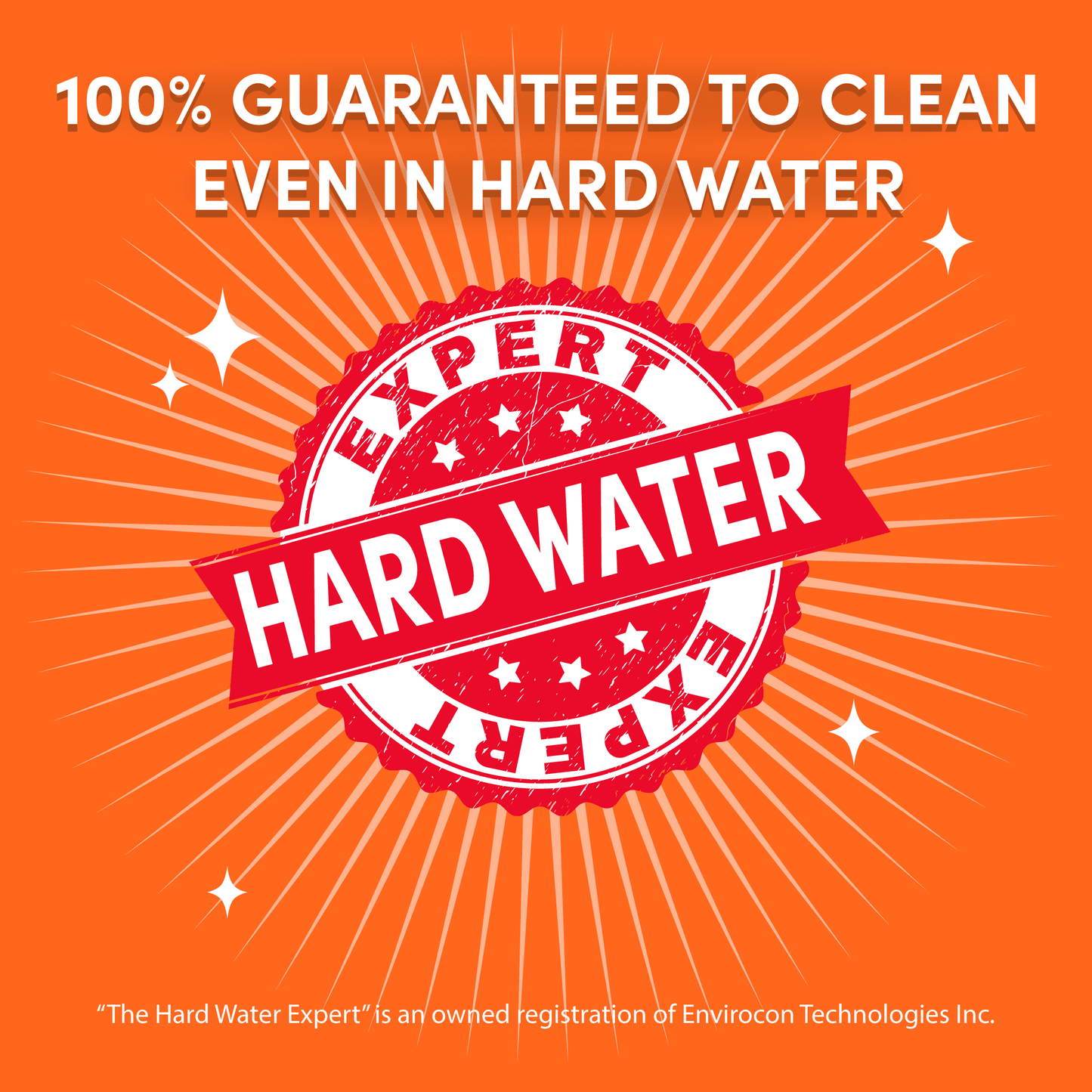 Lemi Shine Garbage Disposal Cleaner 4 Pk