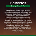 Marie Callender's Cherry Crunch Pie, 36 oz (Frozen)