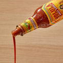 Cholula Chipotle Hot Sauce, 5 fl oz Hot Sauces