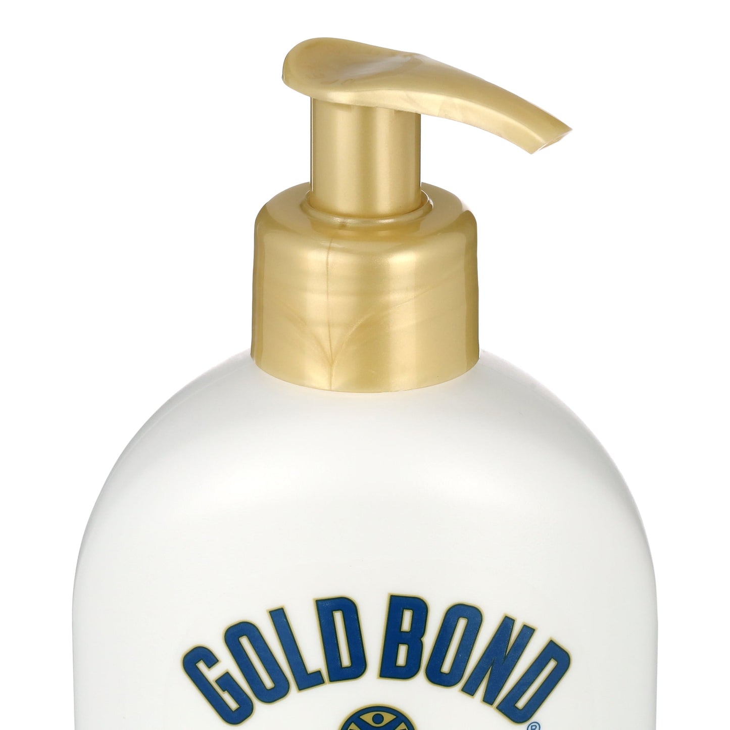 Gold Bond Medicated Eczema Relief Hand and Body Lotion & Cream for Extremely Dry Skin 14oz