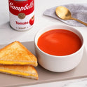 Campbell's Condensed Tomato Soup, 10.75 oz Can, 4 Count