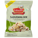 Sabudana Mix