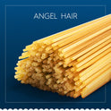 Barilla Classic Angel Hair Pasta, 16 oz