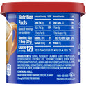 Maxwell House International Vanilla Caramel Latte Cafe Style Beverage Mix, 8.7 oz. Canister