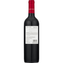 Casillero Del Diablo Cabernet Sauvignon Red Wine, Chile, 13.5% ABV, 750 ml Glass Bottle, 5-150ml Servings