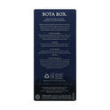 Nighthawk Black by Bota Box Rich Red Wine Blend, 3L