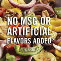 McCormick Grill Mates Marinade Mix - Mojito Lime, 1.06 oz Cooking Sauces & Marinades