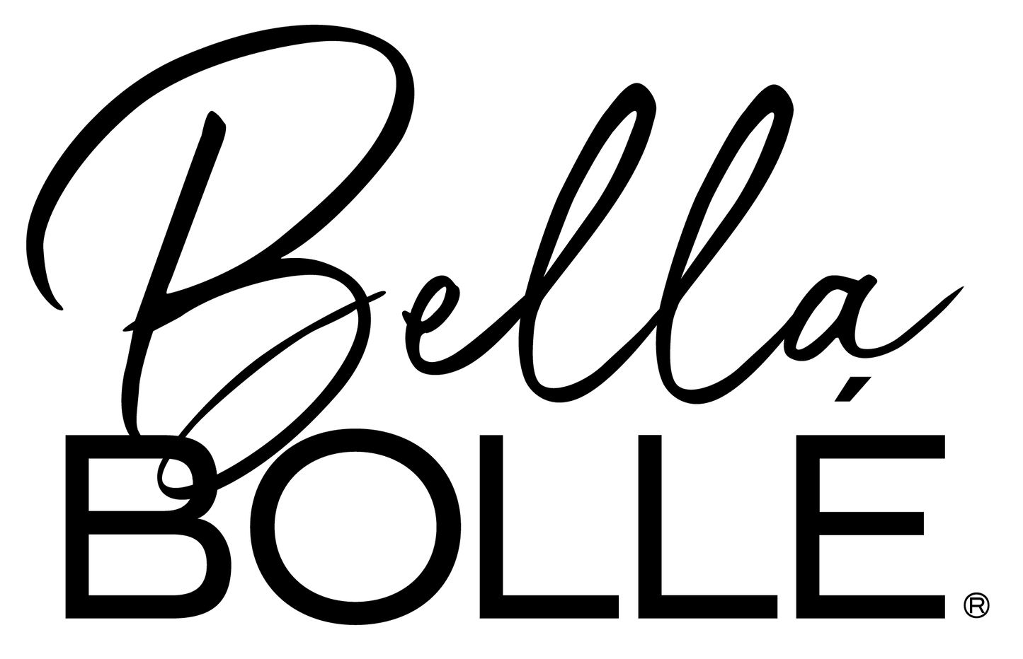 Bella Bolle Moscato, Italy, 1.5l Glass Bottle, 6-240ml Servings