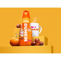 Dunkin’ Pumpkin Munchkin Coffee Creamer, 32 oz.