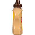 French's Honey Mustard, 12 oz Mustards