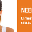 Neem Tablets