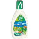 Wish-Bone Chunky Blue Cheese Salad Dressing, 15 fl oz