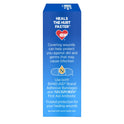 Band-Aid Brand Tru-Stay Plastic Adhesive Bandages, All One Size, 60Ct