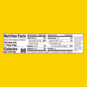 Nestle Toll House Allergen Free Dark Chocolate Baking Chips, 9 oz Bag