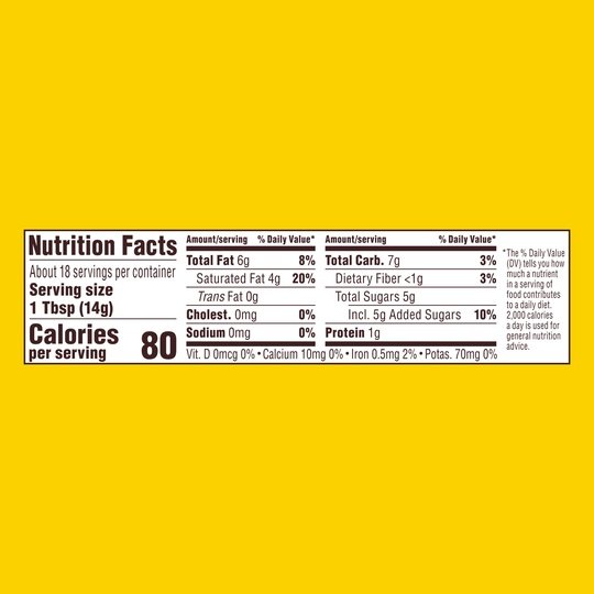 Nestle Toll House Allergen Free Dark Chocolate Baking Chips, 9 oz Bag