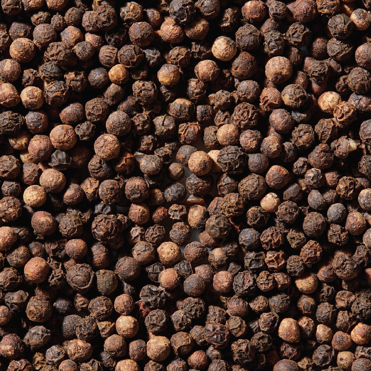 McCormick Black Pepper - Whole, 3.5 oz Pepper & Peppercorns