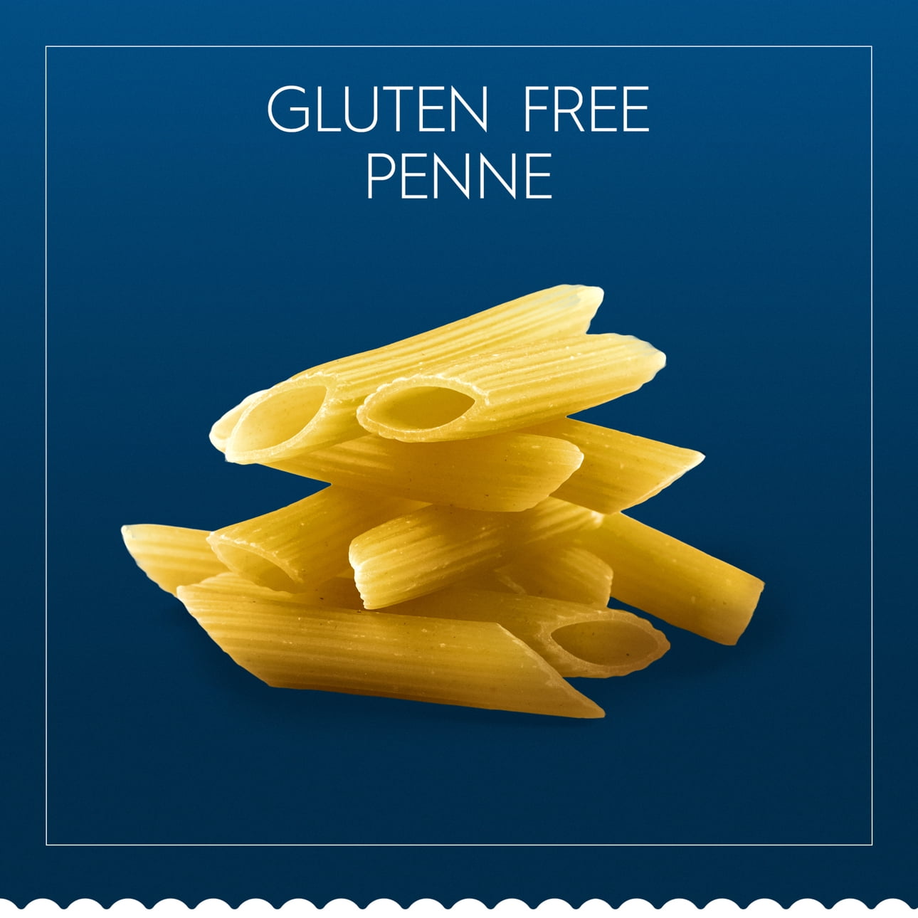 Barilla Gluten Free Penne Pasta, 12 oz