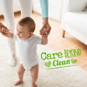 all Liquid Laundry Detergent, Free Clear Eco 99% Bio Based, 88 Ounce, 49 Total Loads