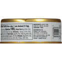 Bumble Bee Prime Solid White Canned Albacore Tuna in Olive Oil, 5 oz Can