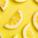 Fresh Lemon, Each