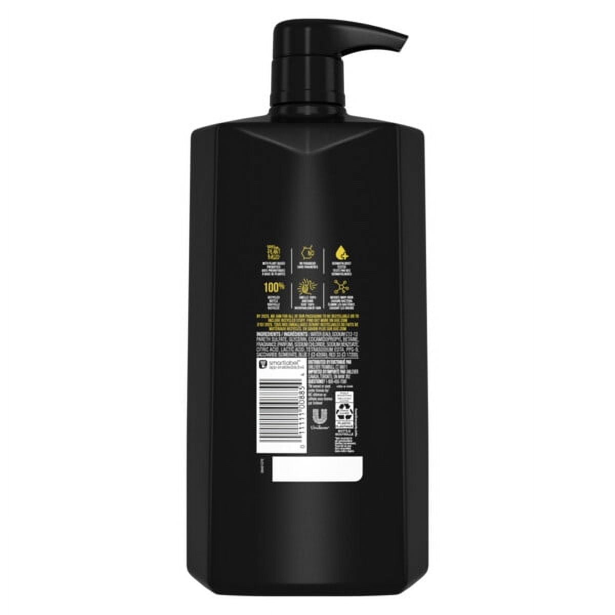 Axe Phoenix Refreshing Long Lasting Body Wash, Crushed Mint and Rosemary, 32 fl oz