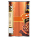 Bush's Original Baked Beans, Canned Beans, 55 oz Can