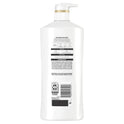 Pantene Pro-V Classic Clean 2in1 Shampoo + Conditioner, 27.7 oz