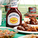 Sweet Baby Ray's Original BBQ 18 oz