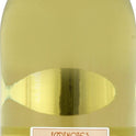 Barefoot Riesling California White Wine, 1.5 Liter Glass Bottle