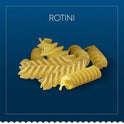 Barilla Rotini Pasta, 16 oz