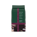 Starbucks Arabica Beans Espresso Roast, Dark Roast, Ground Coffee, 28 oz