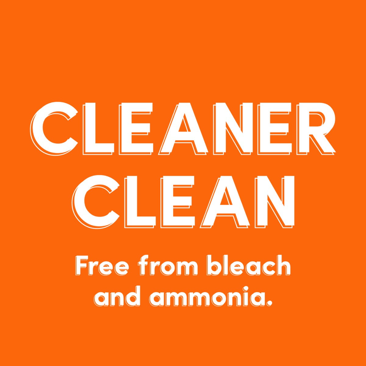 Lemi Shine Garbage Disposal Cleaner 4 Pk