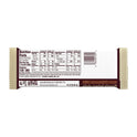 Hershey's Milk Chocolate with Whole Almonds King Size Candy, Bar 2.6 oz