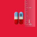 Tylenol Extra Strength Acetaminophen Rapid Release Gels, 100 ct