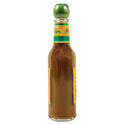 Cholula Green Pepper Hot Sauce, 5 fl oz Hot Sauces