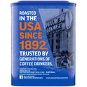 Maxwell House Original Roast Ground Coffee Filter Packs, 10 ct Pack