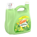 Gain Fabric Softener, Original, 140 fl oz