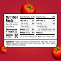 Heinz Tomato Ketchup Value Size, 64 oz Bottle