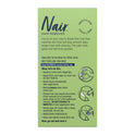 Nair Hair Remover Sensitive Formula Bikini Cream Hair Removal, 1.7 Oz Box