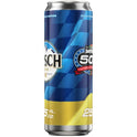 Busch Beer 25 fl oz 1 Can, 4.3% ABV, Domestic