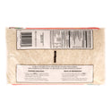 Iberia Enriched Long Grain Rice, 5 Lb