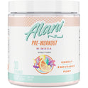 Alani Nu Pre-Workout 30 Servings