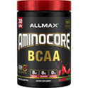 AllMax Nutrition AminoCore 30 Servings