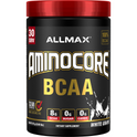 AllMax Nutrition AminoCore 30 Servings