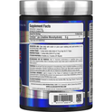 AllMax Nutrition Creatine Monohydrate