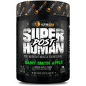 Alpha Lion SuperHuman Post 25 Servings