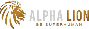 Alpha Lion SuperHuman Pre 21 Servings